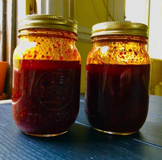 38502317_215241149168144_5883723660690194432_n